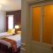 Le Bouton Dor Boutique Hotel