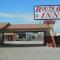 Route 66 Inn