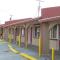 Route 66 Inn