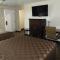 Route 66 Inn