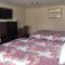 Route 66 Inn