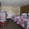 Route 66 Inn
