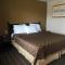 Route 66 Inn