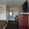 Route 66 Inn