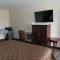 Route 66 Inn