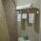 Route 66 Inn