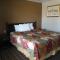 Route 66 Inn