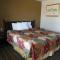 Route 66 Inn