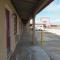 Route 66 Inn