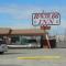 Route 66 Inn