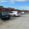 Route 66 Inn