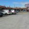 Route 66 Inn
