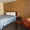 Route 66 Inn