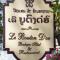 Le Bouton D'or Boutique Hotel - Thakhek