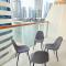 Home away from home - Dubaj
