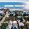 Ocean Breeze home - Inlet Beach