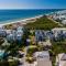 Ocean Breeze home - Inlet Beach