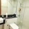Home away from home - Dubaj