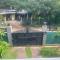 Randi Homestay