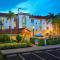 TownePlace Suites by Marriott Fort Lauderdale Weston