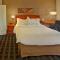 TownePlace Suites by Marriott Fort Lauderdale Weston