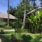 The Chandi Boutique Resort & Spa - Senggigi