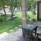 Yulis Homestay