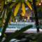 Rama Phala Resort & Spa