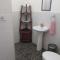 Yulis Homestay