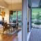 Wilderberry Cottage