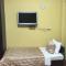 Guest House Gabi