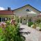 Baumanns Landhaus Durbach