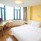 Foto: 7Days Inn Nanjing Ruijin Road 24/26