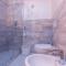 Suite Le Perle - Taranto