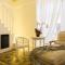 Suite Le Perle - Taranto