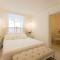 Suite Le Perle - Taranto