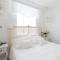 Suite Le Perle - Taranto
