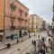 Suite Le Perle - Taranto