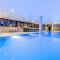 Hotel Panorama