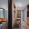 Hotel Indigo Yantai Golden Coast by IHG
