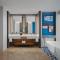 Hotel Indigo Yantai Golden Coast by IHG