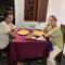 The Alexis's Guest House - 尼甘布
