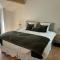Beautiful renovated villa 2024 Air-conditioned pool SPA - Bourdonné