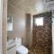 CS Junction Point - Special Day Room SDR - Kuala Pilah