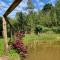 LUSHOTO EXECUTIVE LODGE