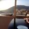 BlueStays Hostel