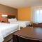 TownePlace Suites by Marriott Kalamazoo