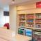 TownePlace Suites by Marriott Kalamazoo