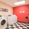 TownePlace Suites by Marriott Kalamazoo