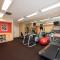 TownePlace Suites by Marriott Kalamazoo